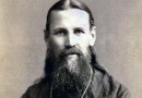 A Model for Priests: St. John of Kronstadt