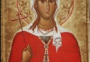 St. Tatiana Day: The Power of Faith and Will