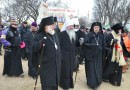 Orthodox Christians to witness to sanctity of life at annual DC March