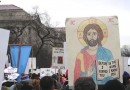 Orthodox Christians to join Wednesday’s March for Life in US capital