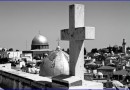 Forced Exodus: Christians in the Middle East