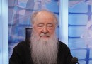 Metropolitan Juvenaly: Russian people always respond to other people’s misfortunes