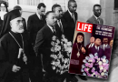 Four Orthodox Christian Lessons from Martin Luther King Jr.