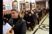 Syria: Armenian Christians Forced to Convert to Islam or Die