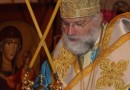 Diocese of Eastern Pennsylvania nominates Bishop Mark
