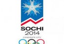 Over 100 priests to work at Sochi Olympics