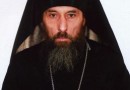 Resident of the Murom Monastery Perishes