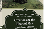 Acton Institute Launches Book Series in Orthodox Christian Social Thought
