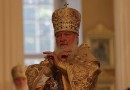 Extremism is fuelled by lack of religious awareness – Patriarch Kirill