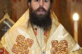 Bulgarian Orthodox Church elects new Nevrokop Metropolitan