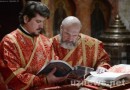 Russian Orthodox Church looking for Christians among Muslim migrants
