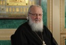 Patriarch Kirill: Twenty Quotations (Part 5)