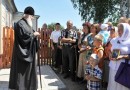 Patriarch Kirill: Twenty Quotations (Part 1)