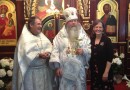 Orthodox Missions Sunday resources, lesson plans now available from OCMC