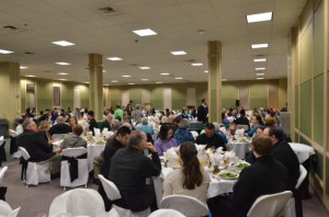 2014-0221-mahaffey-banquet2__large