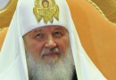 Patriarch Kirill: Twenty Quotations (Part 3)