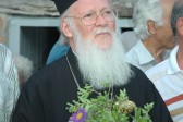 Message By His All-Holiness Ecumenical Patriarch Bartholomew On the Tragic Situation in Ukraine