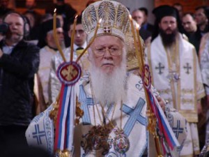 Patriarch_Bartholomew_Archbishop_Jovan_Liturgy