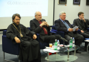 ‘Traditional Values in an Era of Globalization’ Symposium takes place in London