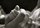 Belgium: Christians fear consequences of legalising child euthanasia