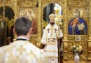 Romanian Orthodox Church spends almost EUR 18 mln on charity in 2013