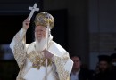 Christian-Muslim conflict rooted in politics not religion: Orthodox leader