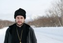 The Parishioner Who Saved Four People In the Yuzhno-Sakhalinsk Cathedral Was Homeless