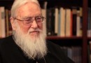 Love without Limits: Metropolitan Kallistos (Ware) on the Sunday of the Prodigal Son (VIDEO)