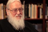 Love without Limits: Metropolitan Kallistos (Ware) on the Sunday of the Prodigal Son (VIDEO)