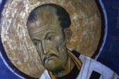 From the Ascesis of Virginity to the Ascesis of Agape (Love): Revisiting the thought of St. John Chrysostom on Marriage and Sexuality