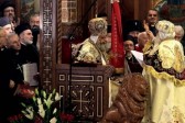 Reports of first church in Saudi Arabia are false, says Coptic Orthodox Church