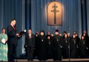 Six countries to take part in Kalozha Orthodox music festival in Grodno