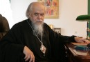 Bishop Panteleimon of Orekhovo-Zuevsk: The World Suffers from a Lack of Love
