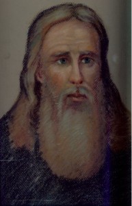 St Herman of Alaska Painting, http://www.stspress.com/