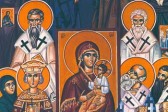 The Triumph of Orthodoxy Is not the Triumph of the Orthodox over Other People