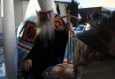 The path of Alaska’s Orthodox bishop