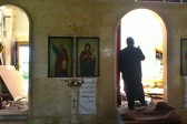 Syrian Islamists to Christians: pay off or be killed