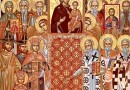 Assembly of Bishops issues message for Orthodoxy Sunday