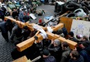 Christians in Ukraine: Ecumenism in the Trenches