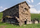 Russian Church opens the first monastery in Ingushetia