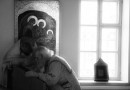 On Confession