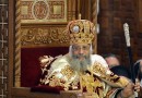 Egypt’s Coptic pope to visit Moscow