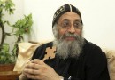 Coptic leader: ‘Arab Spring’ was really a winter