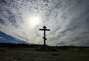 What the Cross Means for Christians