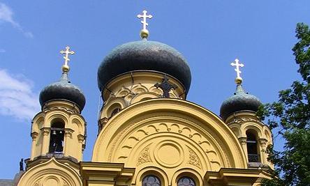 The Polish Orthodox Church Will Return to the Old Calendar in June