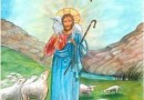 Book Review: Returning The Lost Sheep: Ministry to the Alcoholic and Addict