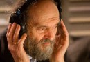 The SVOTS Arvo Pärt Project presents concerts in NYC May 31–June 2