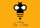 VIDEO: Be the Bee – Sharing the Church
