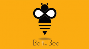 bethebee