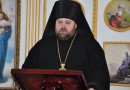 Hierarch of UOC-KP to UOC-MP Clergy: Orthodox Churches of Ukraine Should Merge from Below